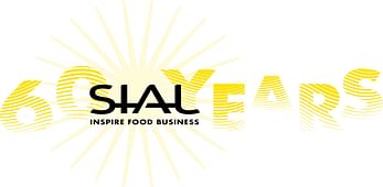 sial-paris-2024-logo-1600.jpg