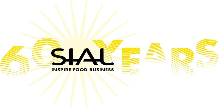 sial-paris-2024-logo-1600.jpg