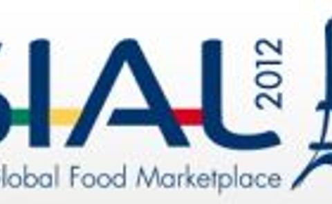 A future without packaging beckons A future without packaging beckons