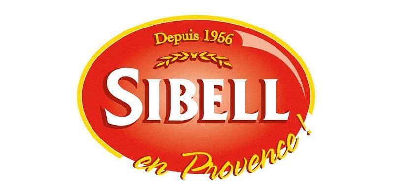 Sibell