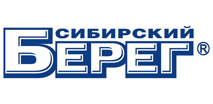 Sibirsky Bereg