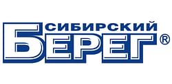Sibirsky Bereg