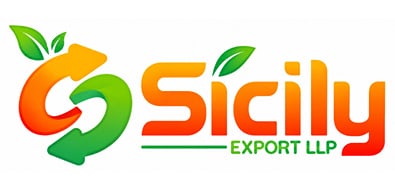 Sicily Export LLP Sicily Export LLP