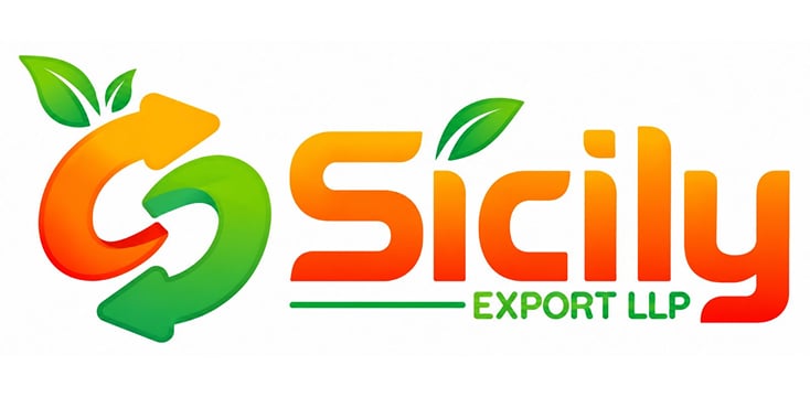 Sicily Export LLP Sicily Export LLP