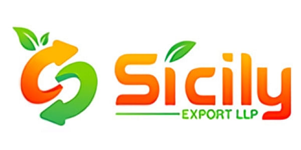 Sicily Export LLP