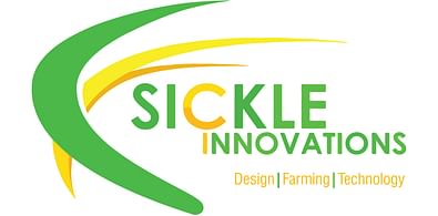 Sickle Innovations