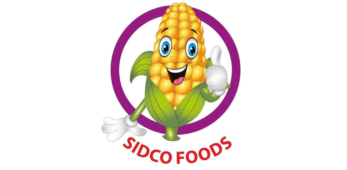 Sidco Foods Trading LLC