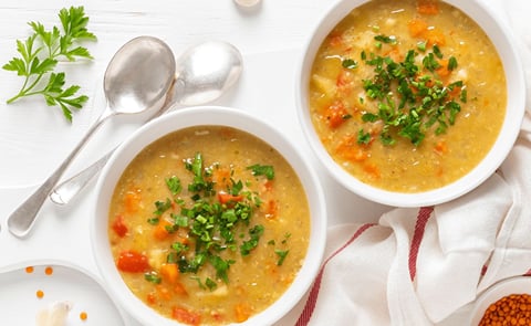 Siddharth Starch - Overdried Potato Starch (Instant Soup) Siddharth Starch - Overdried Potato Starch (Instant Soup)