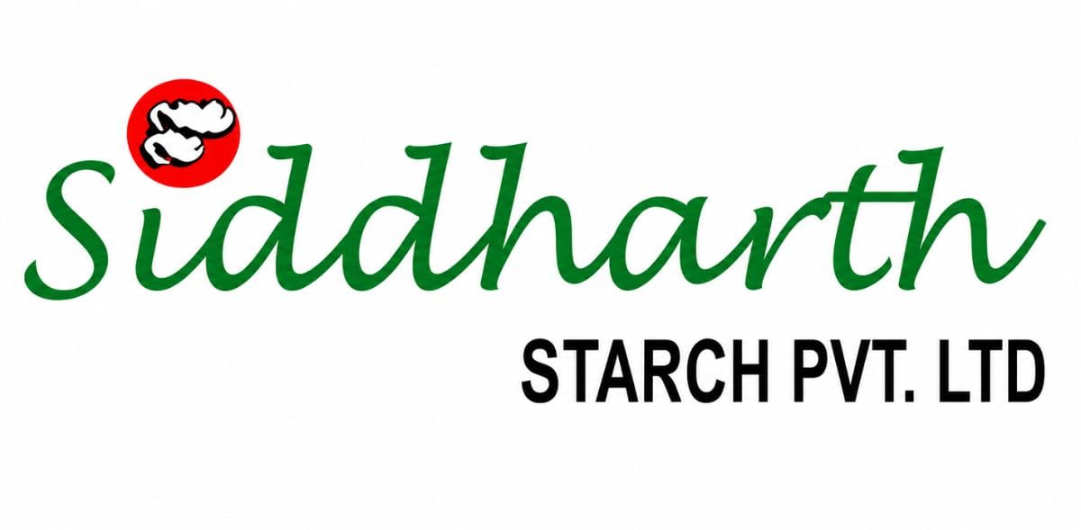 Siddharth Starch