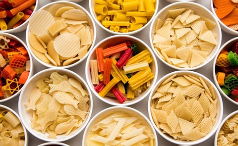 Siddharth Starch - Native Potato Starch (Fryums) Siddharth Starch - Native Potato Starch (Fryums)