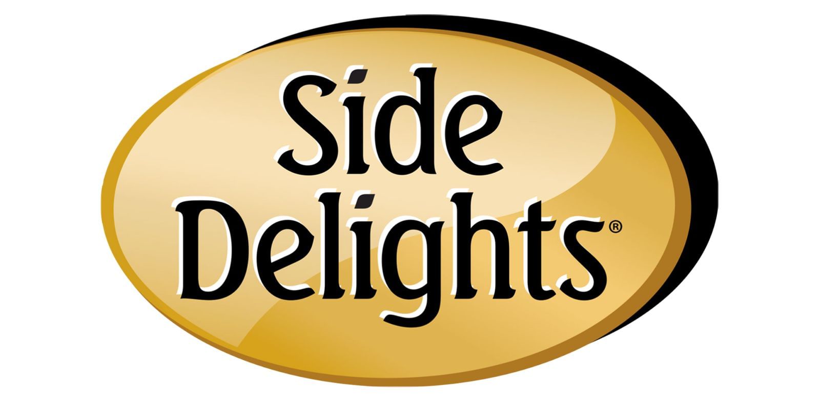 Side Delights