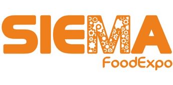 SIEMA FoodExpo 2025