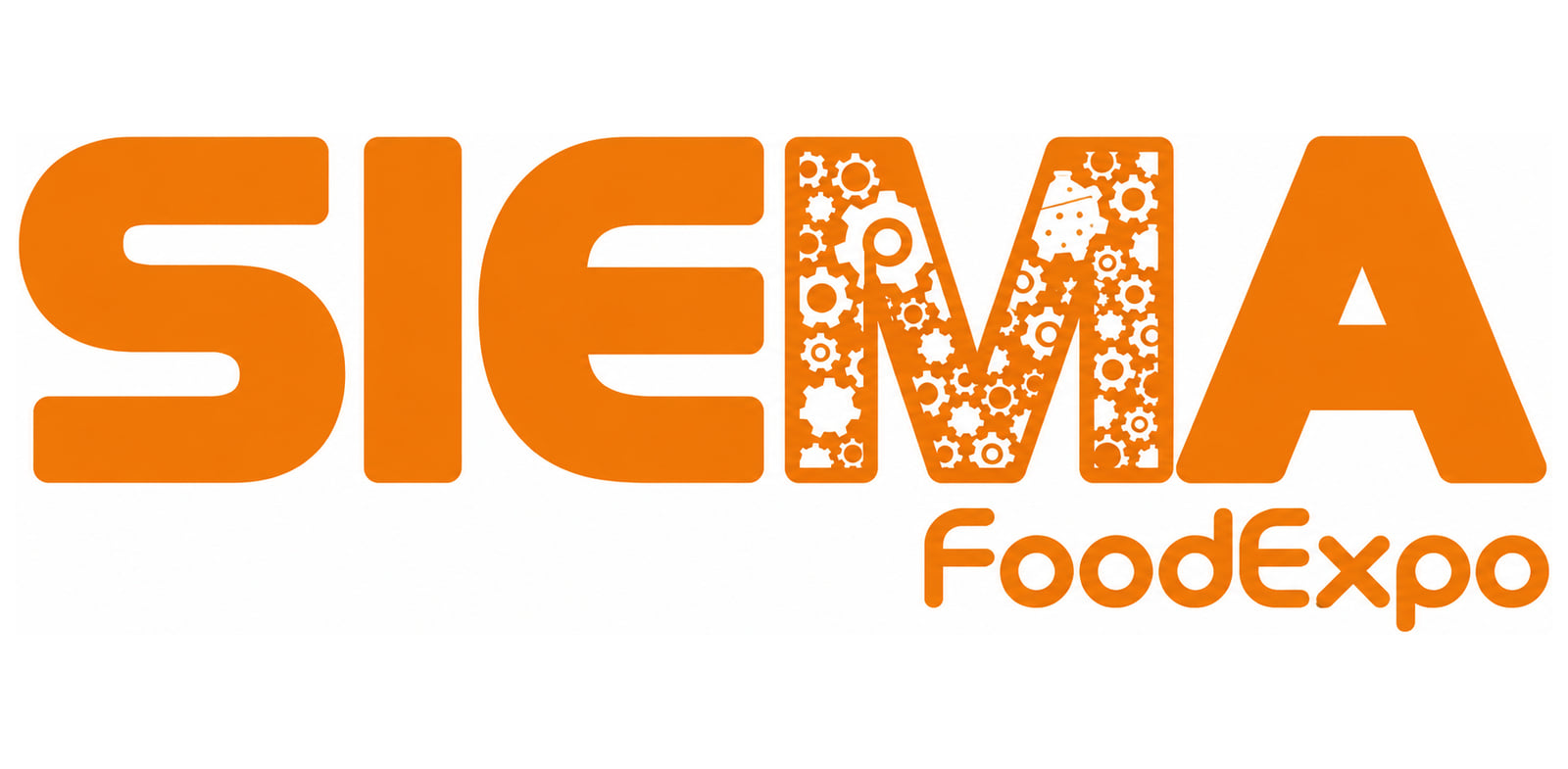 SIEMA FoodExpo 2025