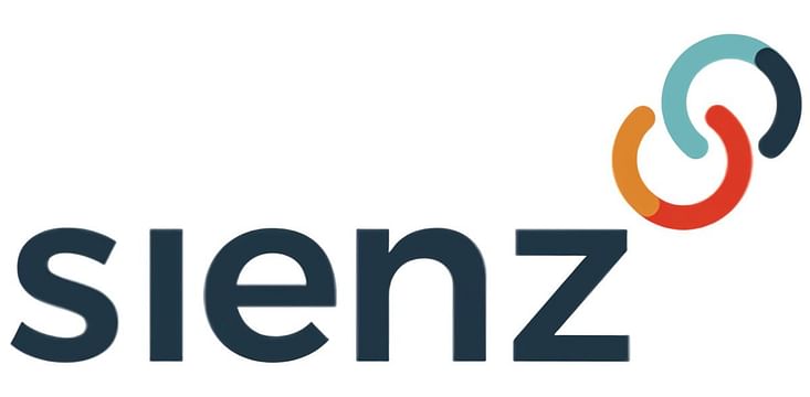 Sienz