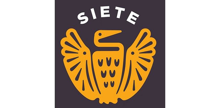 Siete Foods