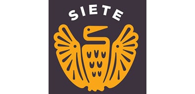 Siete Foods Siete Foods