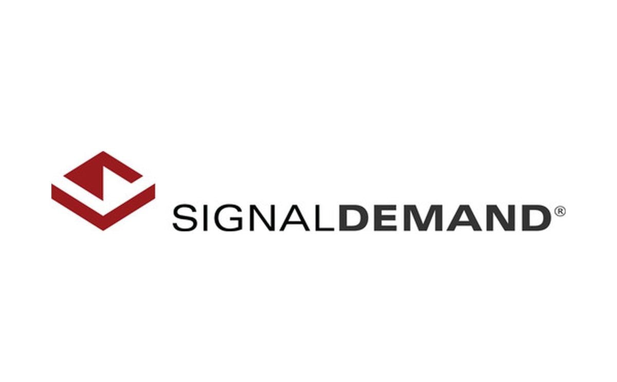Lamb Weston Chooses SignalDemand Predictive Analytics & Optimization Software for Supply Optimization Lamb Weston Chooses SignalDemand Predictive Analytics & Optimization Software for Supply Optimization
