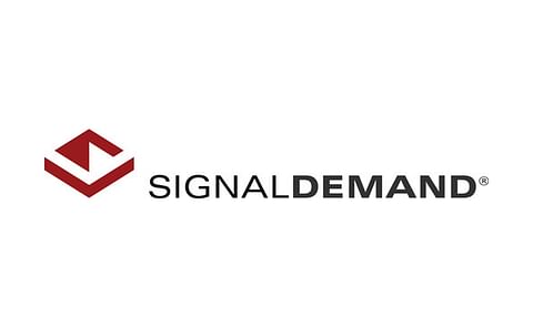 Lamb Weston Chooses SignalDemand Predictive Analytics & Optimization Software for Supply Optimization Lamb Weston Chooses SignalDemand Predictive Analytics & Optimization Software for Supply Optimization