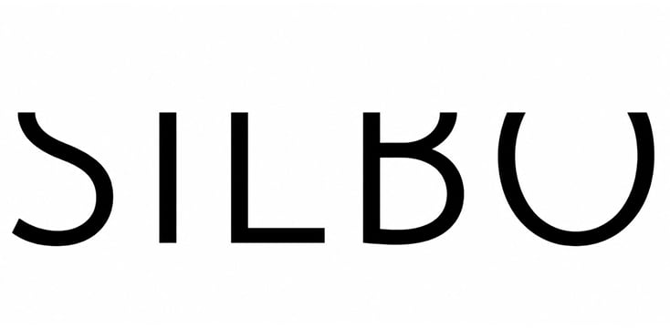 SILBO