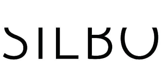 SILBO