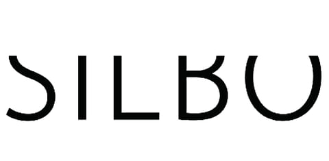 SILBO SILBO