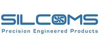 Silcoms Silcoms