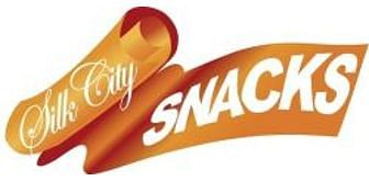 Silk City Snacks 