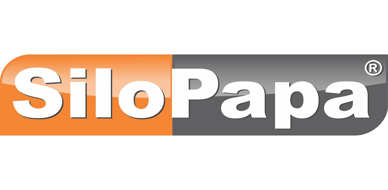SiloPapa