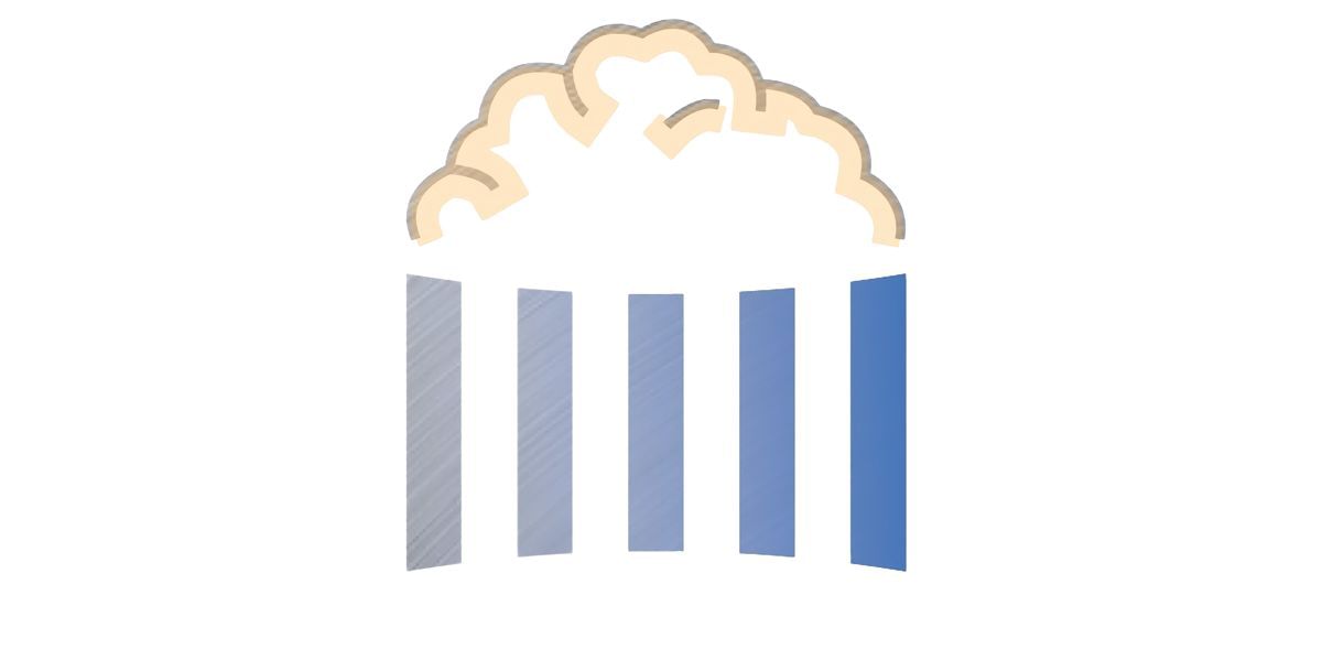 Silver Screen Snacks Silver Screen Snacks