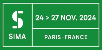sima-2024-logo-550.jpg