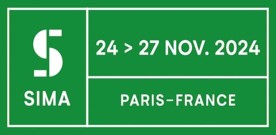sima-2024-logo-550.jpg