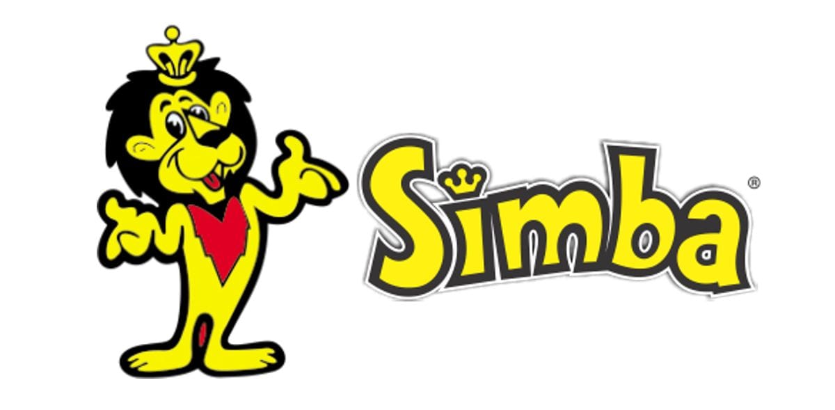 Simba
