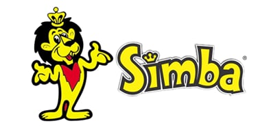 Simba Simba