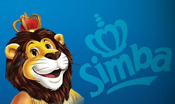 South African Health Department considers Simba Sunbites 'No MSG' claim misleading