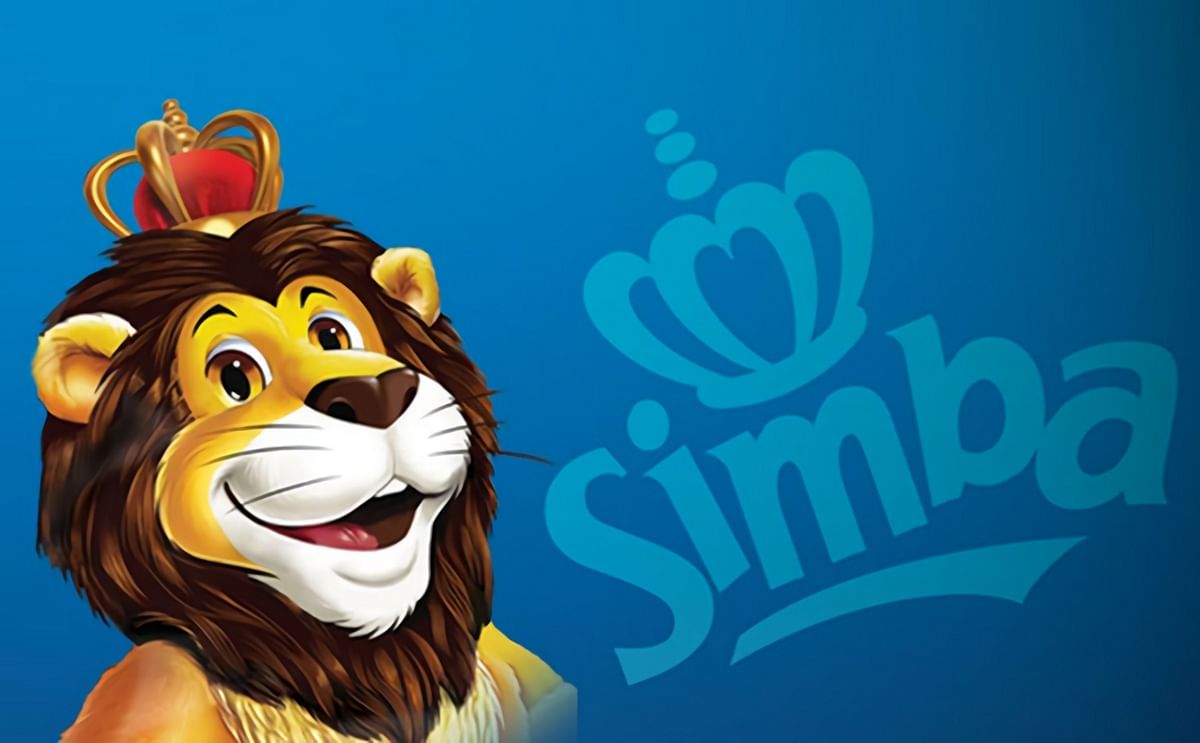 The potential snack plant would fall under Simba South Africa, a subsidiary of PepsiCo.