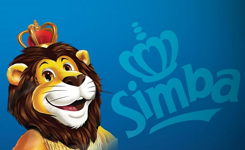 The potential snack plant would fall under Simba South Africa, a subsidiary of PepsiCo.
