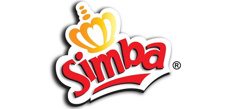 Simba (Pty) Ltd