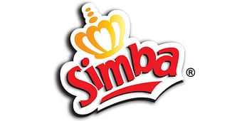 Simba (Pty) Ltd