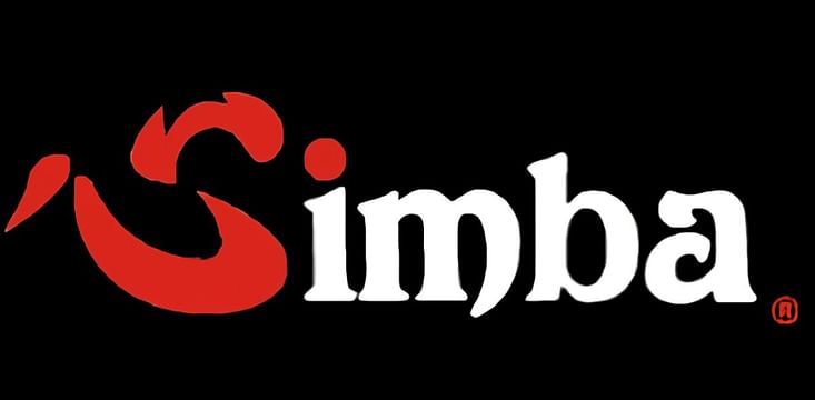 Simba Trading(Thailand) Co., Ltd