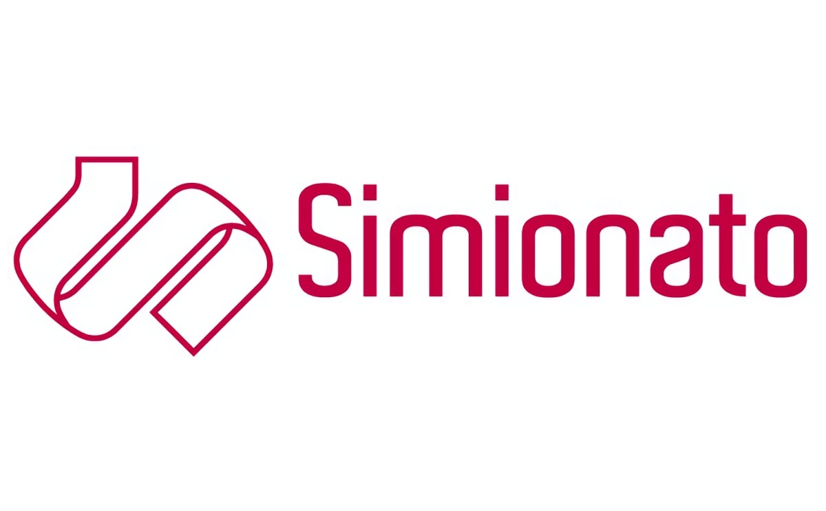 Simionato Simionato