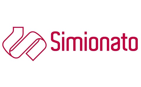 Packaging equipment manufacturer HayssenSandiacre acquires Simionato Packaging equipment manufacturer HayssenSandiacre acquires Simionato