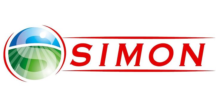 Simon