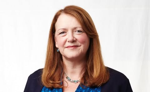 Simone Anderson, the new Vice President and General Manager, Lamb Weston Oceania (Australia and New Zealand) Simone Anderson, the new Vice President and General Manager, Lamb Weston Oceania (Australia and New Zealand)