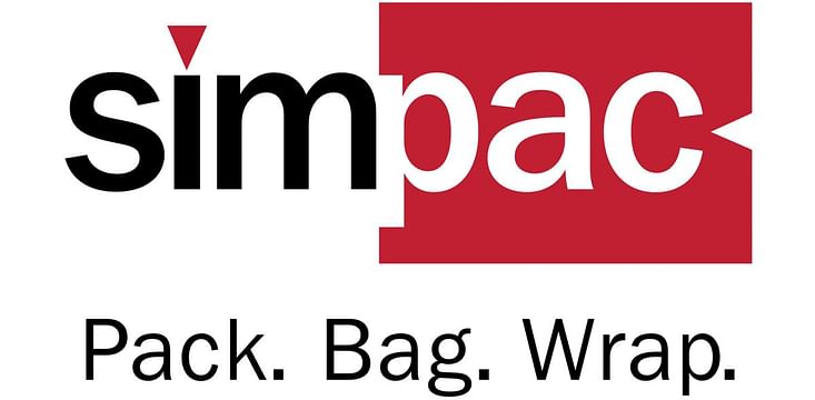 Simpac