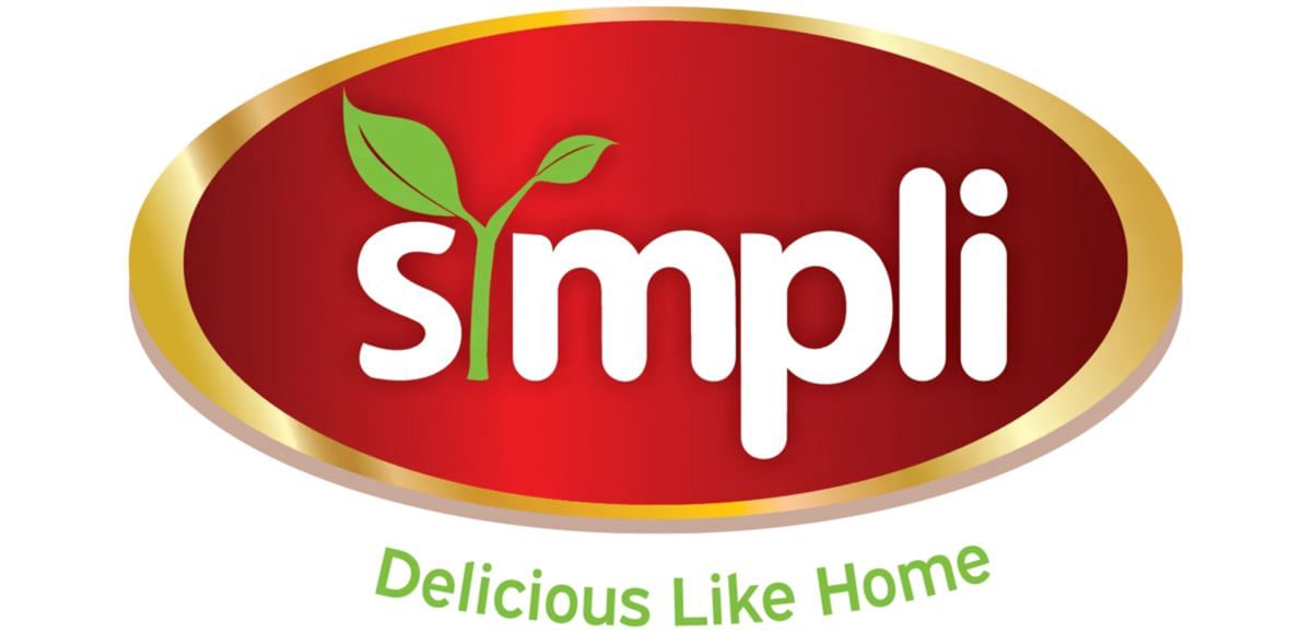 Sympli Delicious