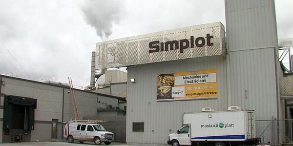 Occupational Health and Safety