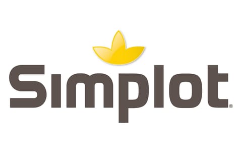 Simplot Caldwell PotatoPro