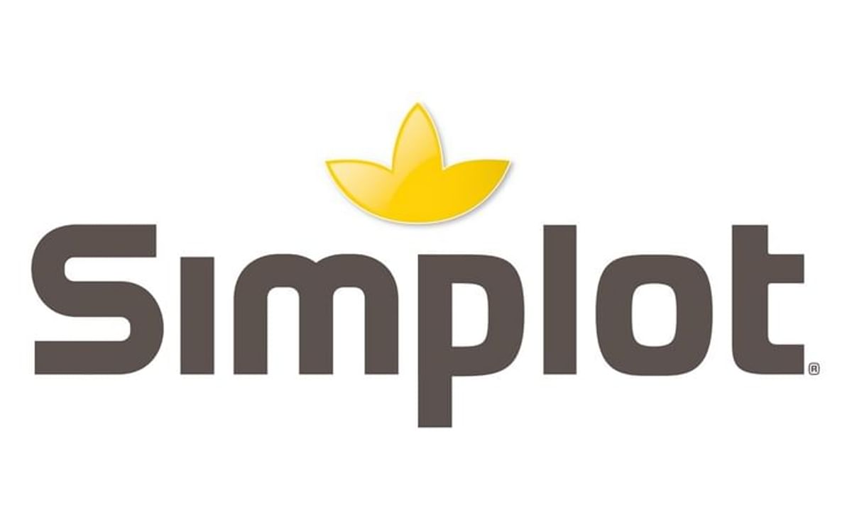 Boise-based agribusiness J.R. Simplot Company undergoes reported restructuring, leading to layoffs across the company. Boise-based agribusiness J.R. Simplot Company undergoes reported restructuring, leading to layoffs across the company.