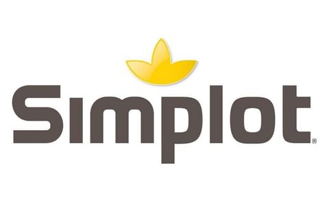 J.R. Simplot Company J.R. Simplot Company