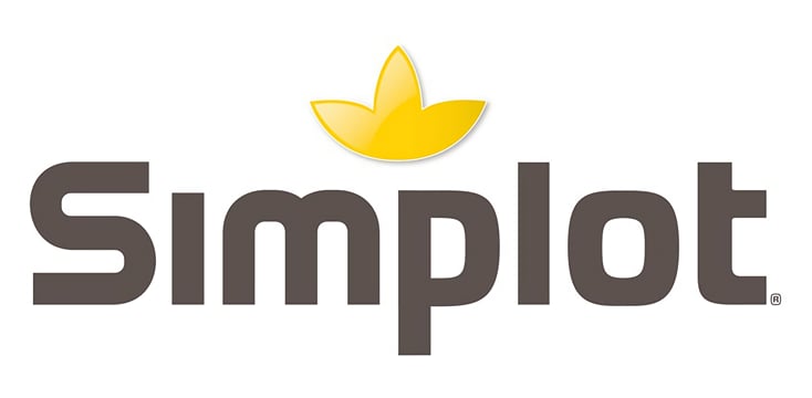 J.R. Simplot J.R. Simplot